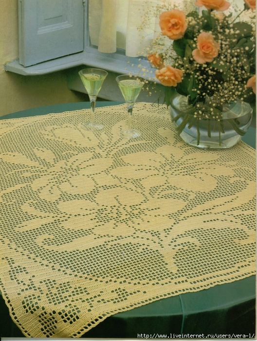 magic-crochet-66-june-1990-pg-31 (528x700, 399Kb)