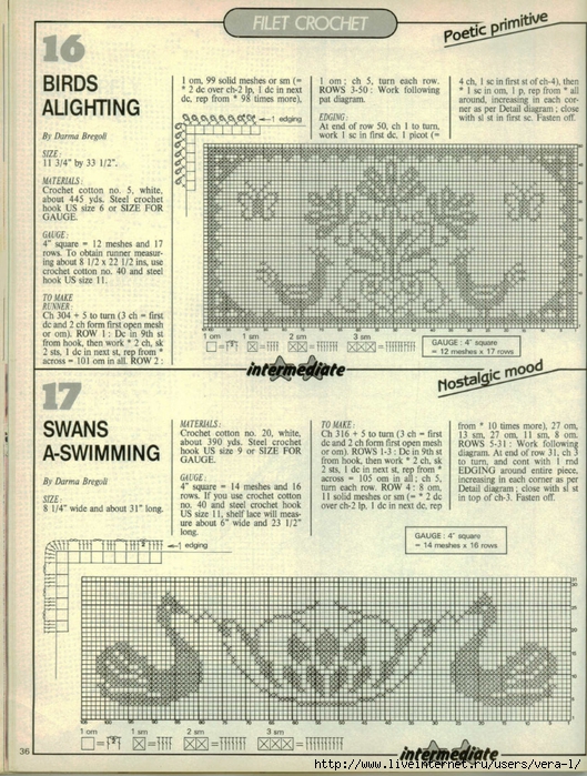 magic-crochet-66-june-1990-pg-36 (529x700, 374Kb)
