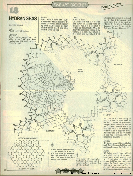 magic-crochet-66-june-1990-pg-38 (528x700, 372Kb)