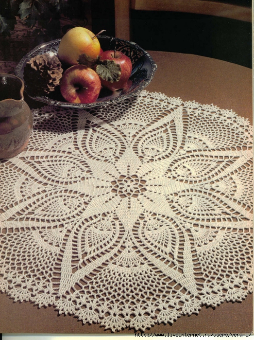 magic-crochet-66-june-1990-pg-41 (523x700, 406Kb)