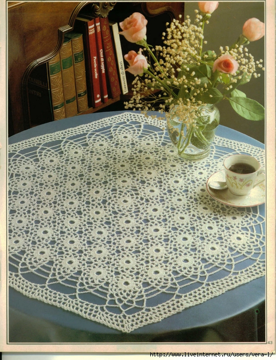 magic-crochet-66-june-1990-pg-43 (538x700, 396Kb)