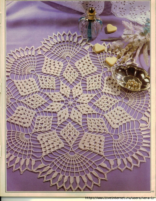 magic-crochet-66-june-1990-pg-45 (542x700, 415Kb)