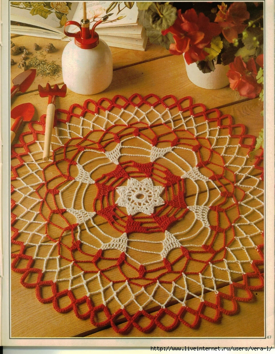 magic-crochet-66-june-1990-pg-47 (543x700, 395Kb)