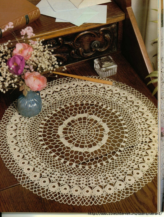 magic-crochet-66-june-1990-pg-55 (530x700, 437Kb)