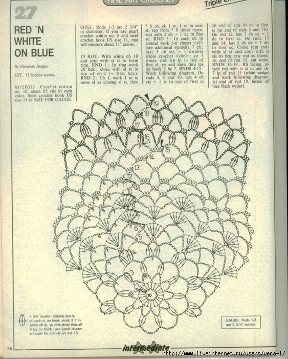 magic-crochet-66-june-1990-pg-56 (563x700, 396Kb)