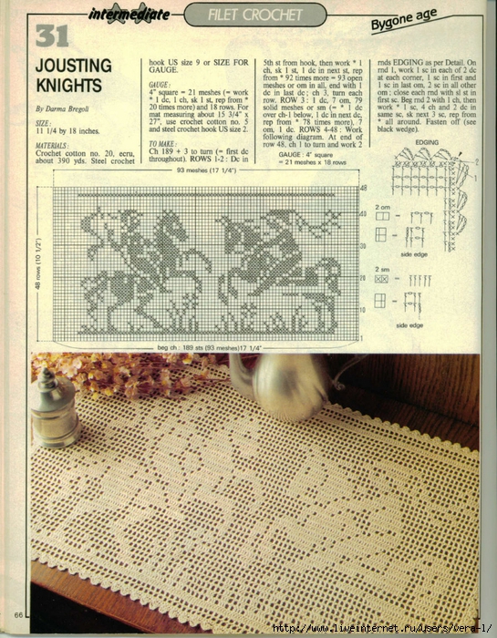 magic-crochet-66-june-1990-pg-66 (545x700, 423Kb)