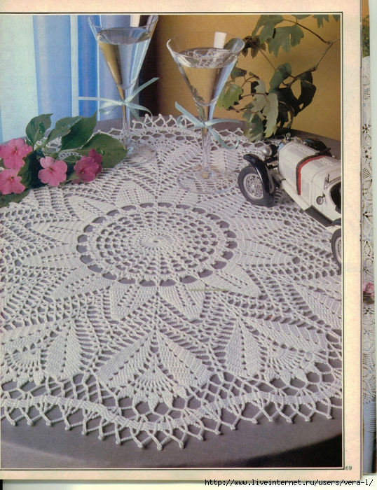 magic-crochet-66-june-1990-pg-69 (538x700, 382Kb)