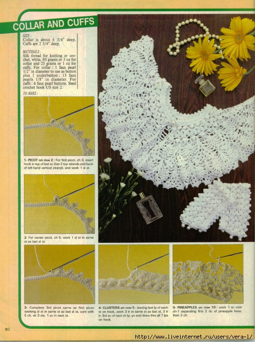 magic-crochet-66-june-1990-pg-80 (522x700, 346Kb)