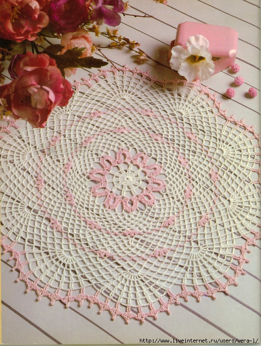 magic-crochet-66-june-1990-pg-bc (528x700, 401Kb)