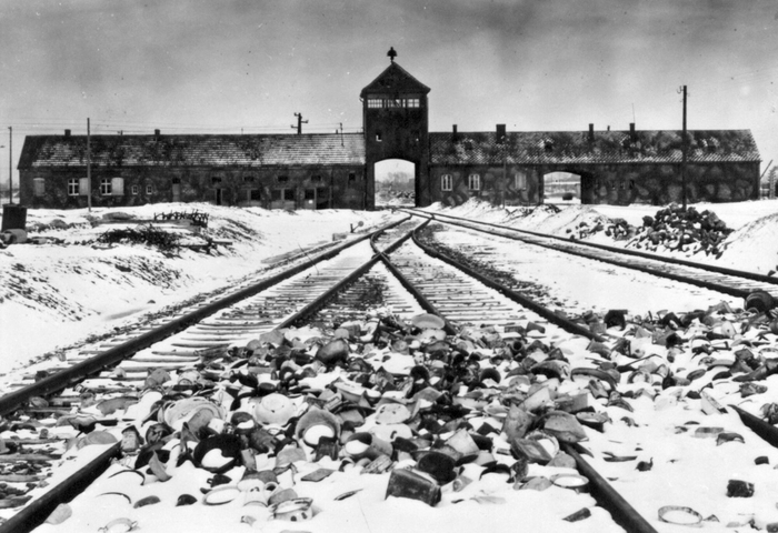 Holocaust_26 (700x480, 235Kb)