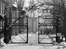 Holocaust_40 (259x194, 50Kb)