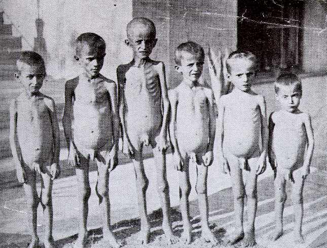 children (645x489, 78Kb)