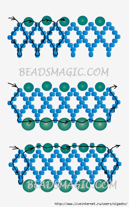 free-beading-tutorial-pattern-instructions-25 (437x700, 225Kb)