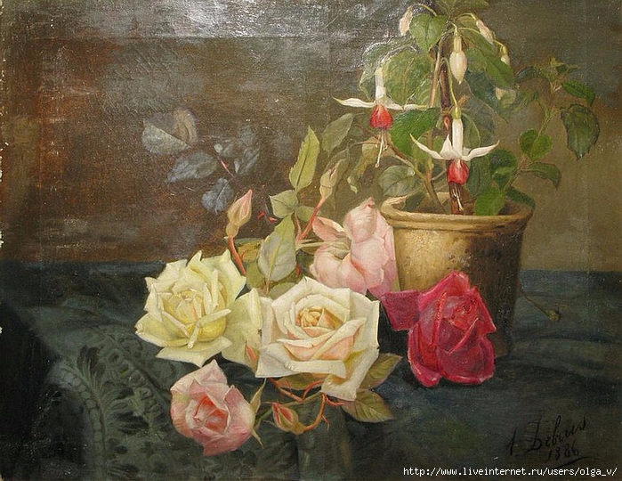 1425501594-roses-et-fuschias-1886 (700x540, 349Kb)