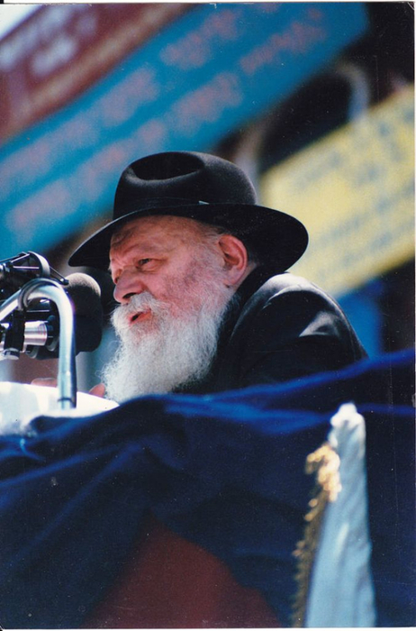 Rabbi_Menachem_Mendel_Schneerson2 (462x700, 311Kb)