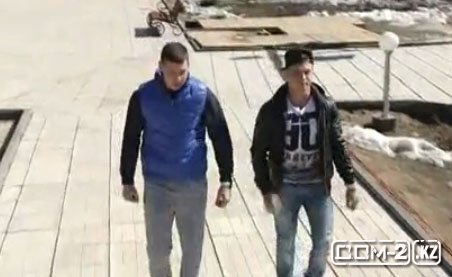 1429245638_bezimeni-6 (452x277, 26Kb)