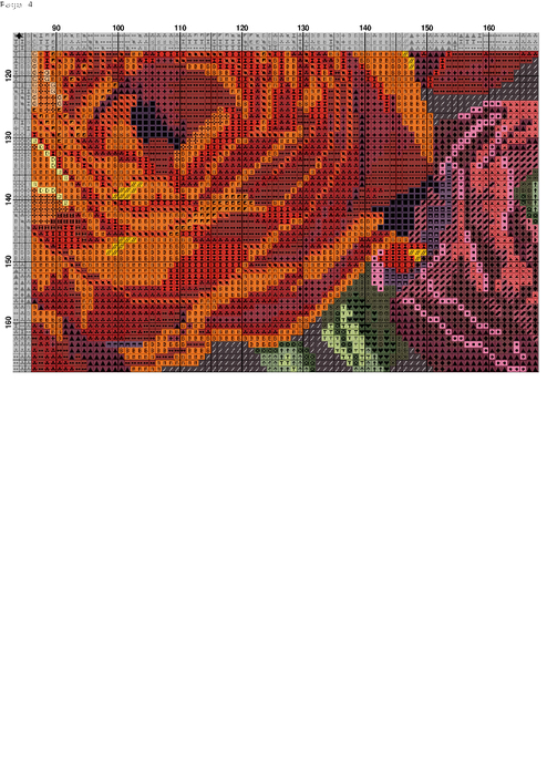 Ranunculus-004 (494x700, 323Kb)