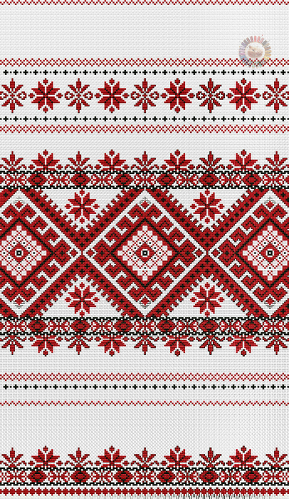1145_4956_8324-3805 (406x700, 537Kb)