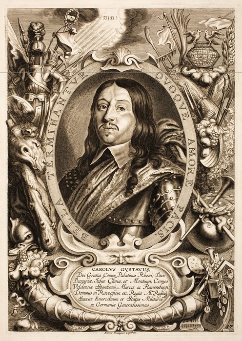 Anselmus-van-Hulle-Hommes-illustres_MG_0444.tif (496x700, 179Kb)