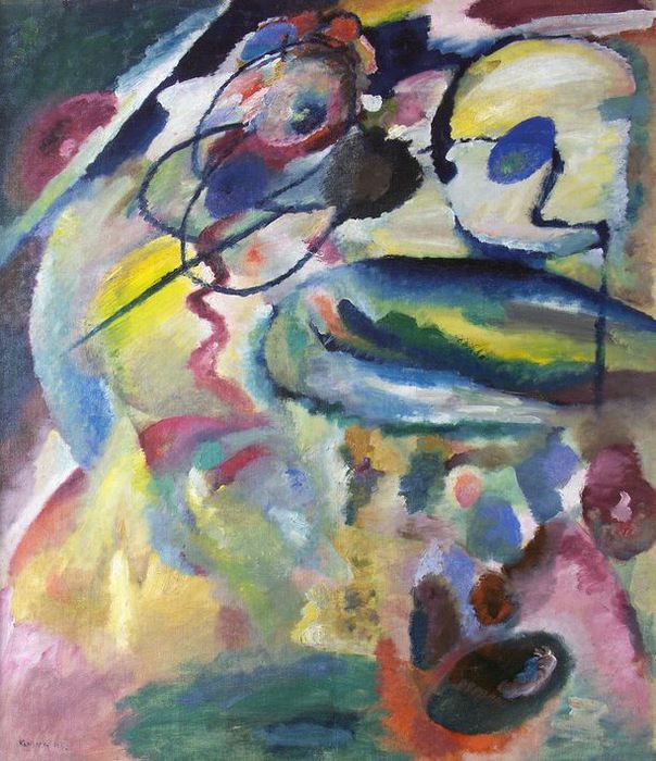 13 (604x700, 87Kb)