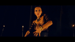  Ольга Серябкина - HOLY MOLLY.mkv.0014 (700x393, 126Kb)