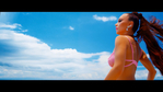  Ольга Серябкина - HOLY MOLLY.mkv.0020 (700x393, 200Kb)