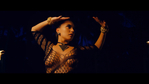  Ольга Серябкина - HOLY MOLLY.mkv.0022 (700x393, 160Kb)
