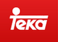 Teka