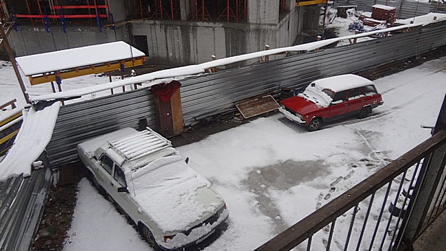 DSC03664СѓРј (650x366, 292Kb)
