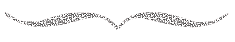 0_7c82e_dbde0d0b_L (235x42, 4Kb)