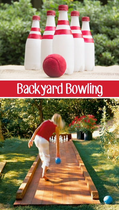 32-Of-The-Best-DIY-Backyard-Games-You-Will-Ever-Play12 (395x700, 355Kb)