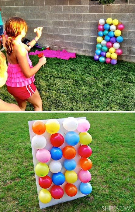 32-Of-The-Best-DIY-Backyard-Games-You-Will-Ever-Play25 (444x700, 452Kb)