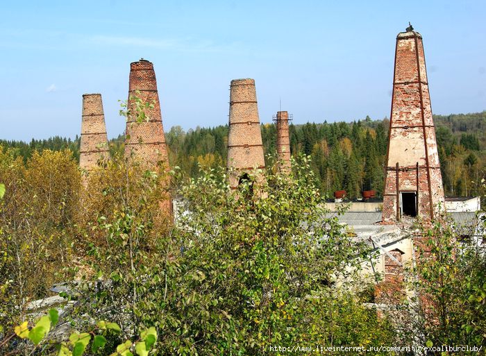 Экскурсионные программы горного парка Рускеала, туристические и развлекательные услуги