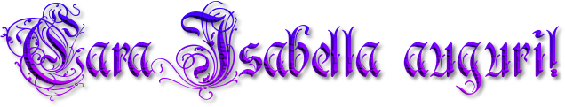 caraIsabella (636x121, 67Kb)