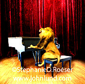 regal-lion-playing-piano-concert (175x171, 16Kb)