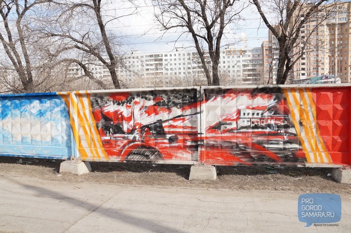 4138752_dlyakota_ru_fotopodborki_graffitivsamarekdnyupobedy_17 (700x465, 136Kb)