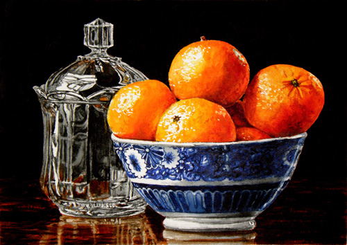 Clementines_5x7_sm (500x354, 115Kb)