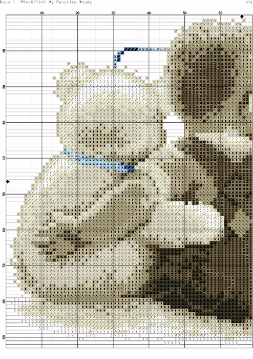 121451543_My_Favorite_Teddy001 (494x699, 583Kb)