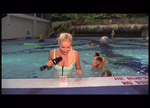  Елена Летучая.Ревизорро.mkv.0011 (700x504, 247Kb)