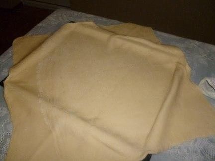 5839806_getImage_22 (432x324, 12Kb)