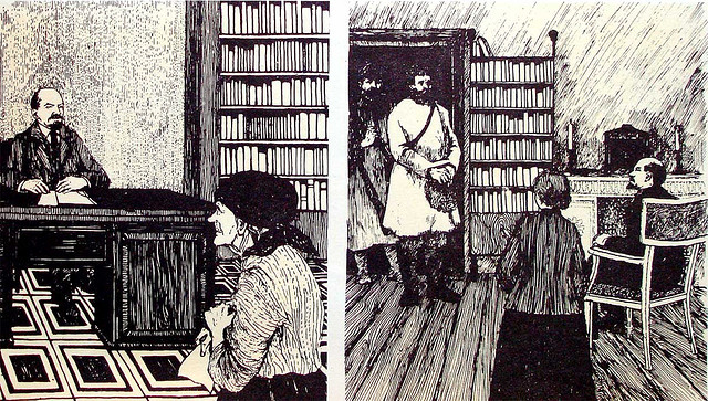 3 (640x363, 419Kb)