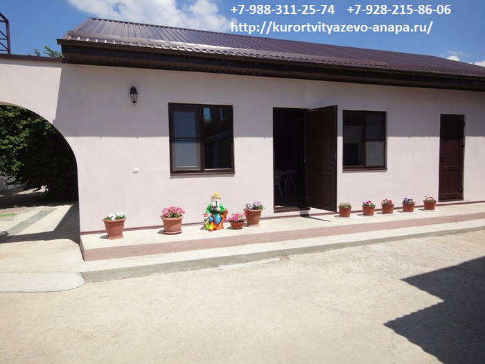 5dddds (700x525, 367Kb)