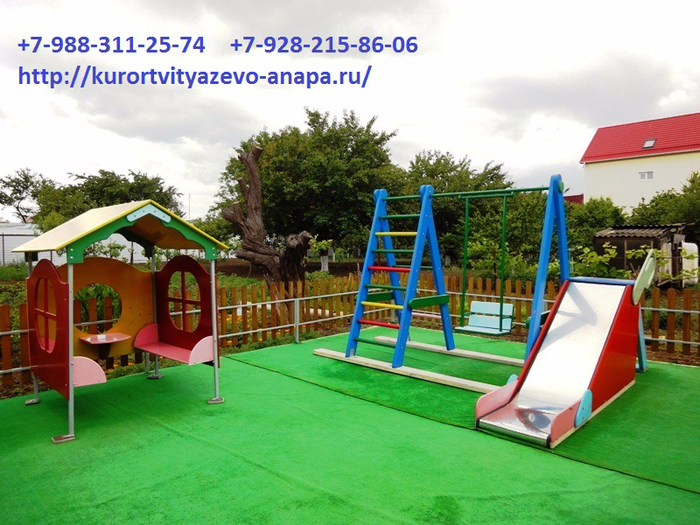 10dddds (700x525, 467Kb)