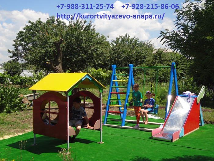 11dddds (700x525, 543Kb)