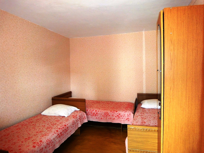 20dddds (700x525, 434Kb)