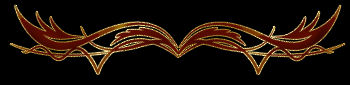 0_774cb_bf07b92d_L (350x85, 34Kb)