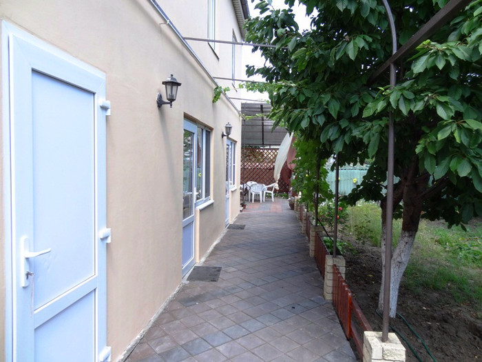 5wrt (700x525, 410Kb)