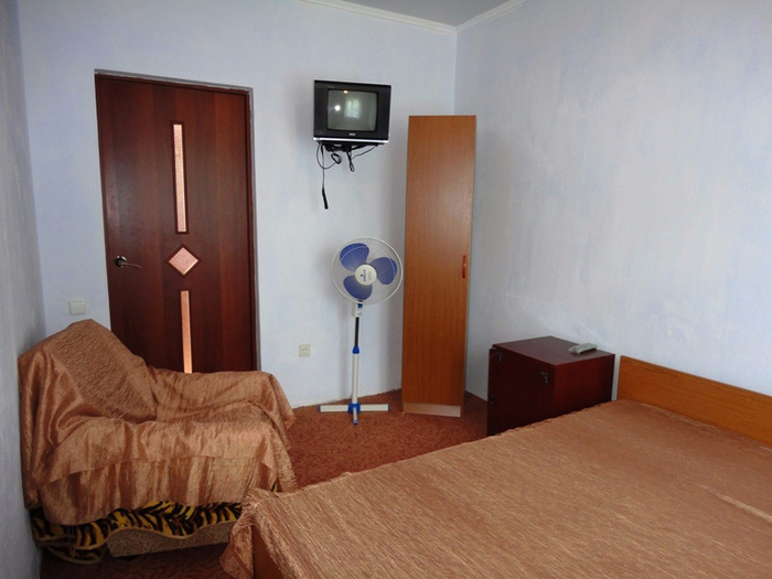 16wrt (700x525, 338Kb)