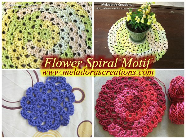 Flower-Spiral-Motif-COMB (600x450, 384Kb)