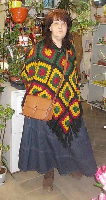 032 (373x700, 196Kb)